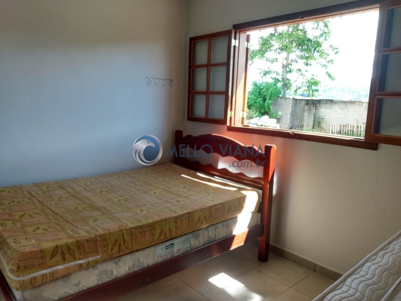 Sítio, 2 quartos, 5000 m² - Foto 25