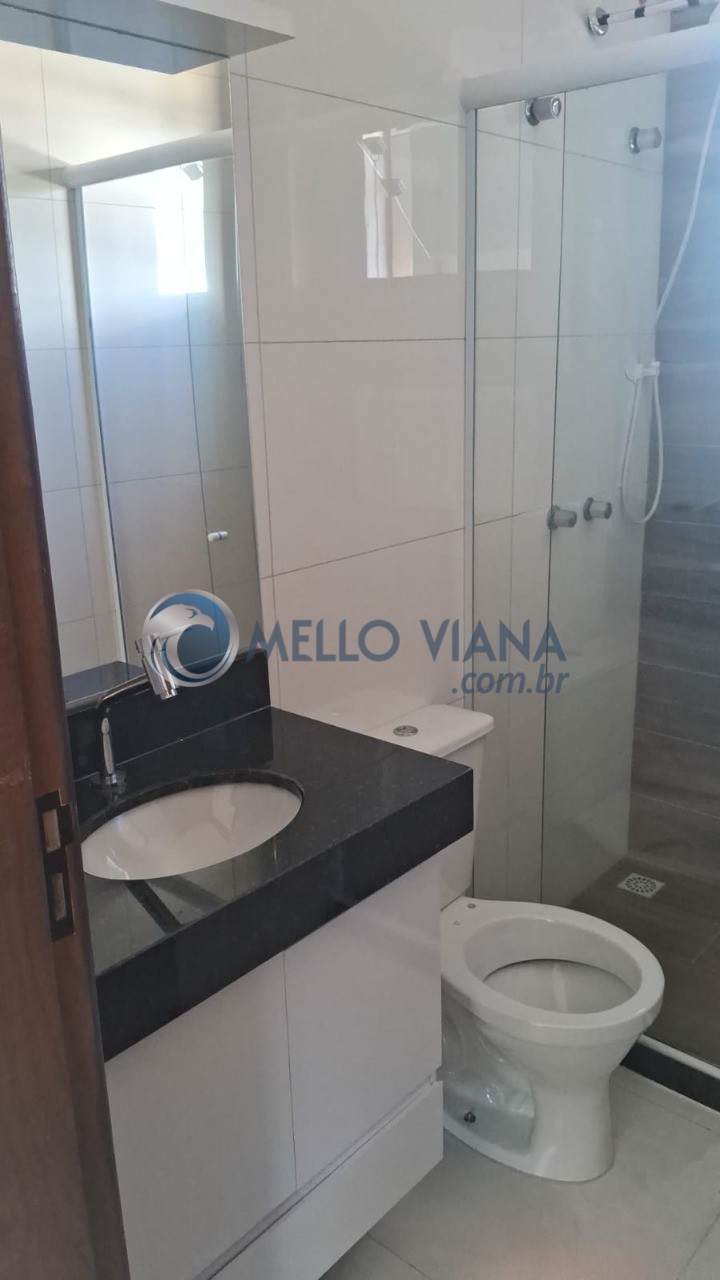 Apartamento, 3 quartos, 68 m² - Foto 7