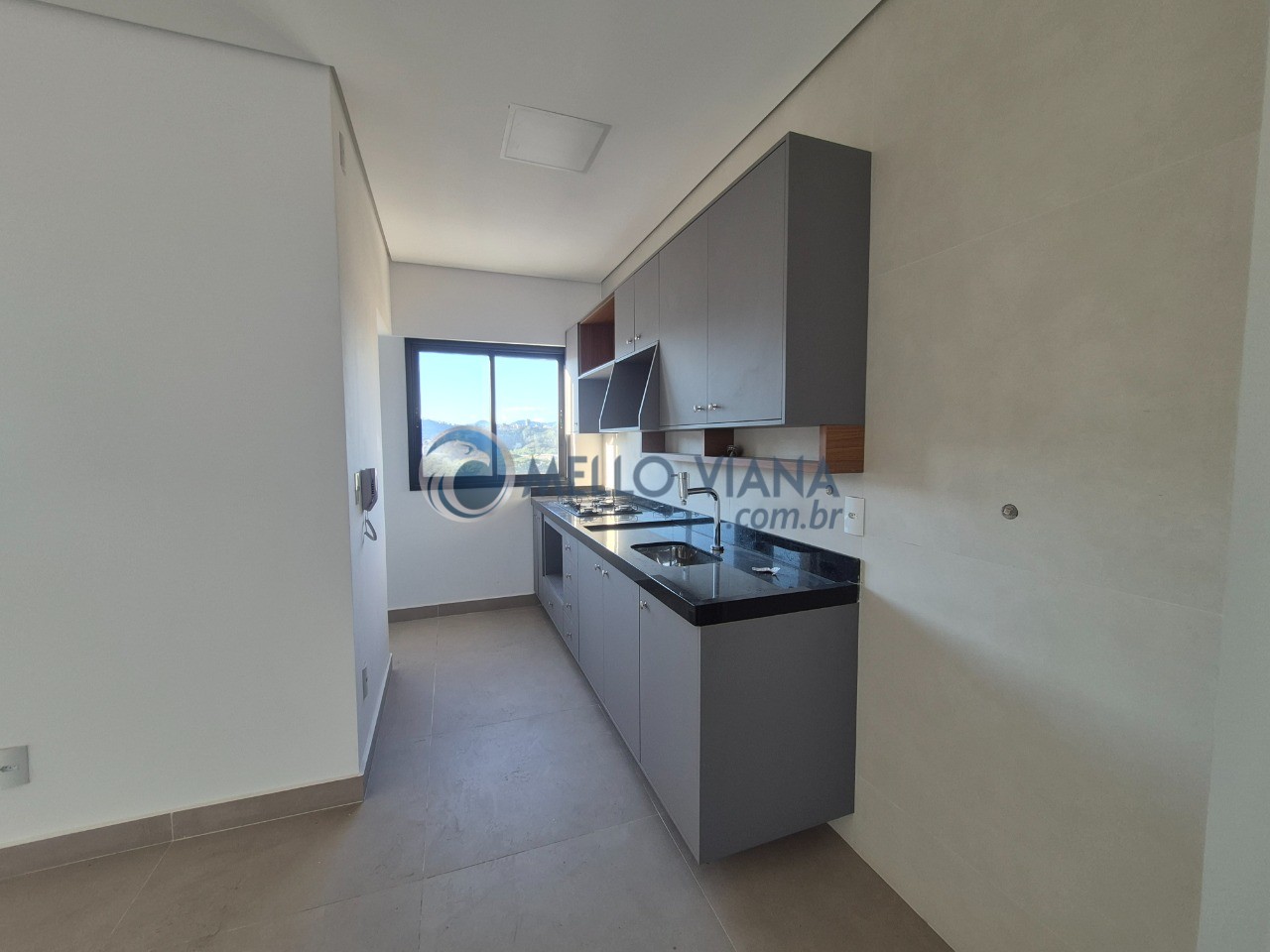 Apartamento, 2 quartos, 75 m² - Foto 3