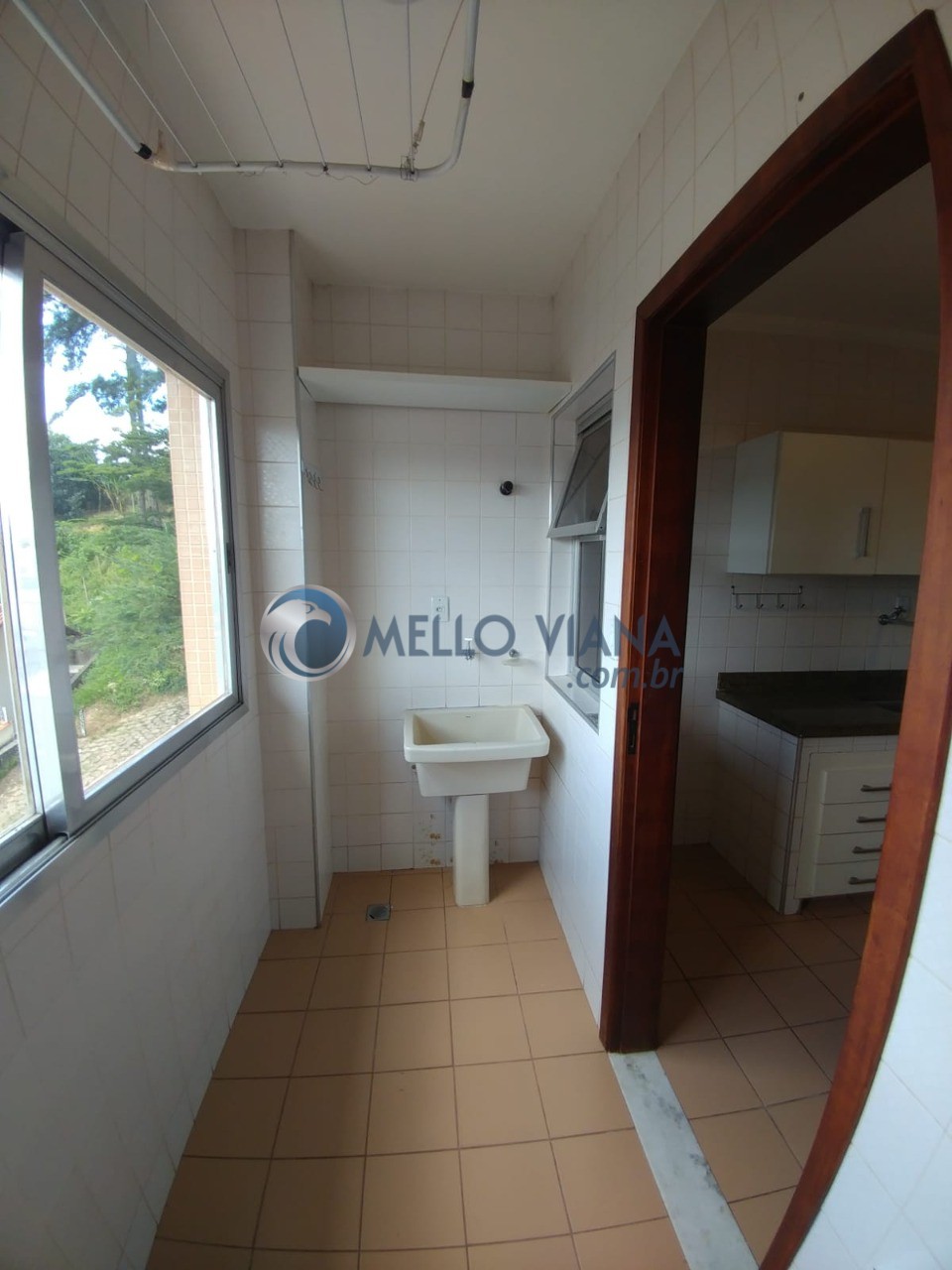 Apartamento, 1 quarto, 70 m² - Foto 14