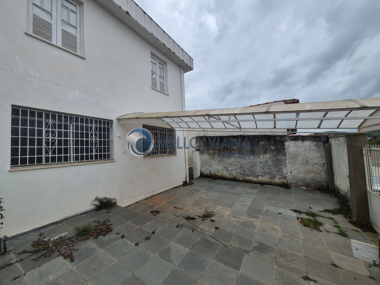 Casa, 4 quartos, 203 m² - Foto 23