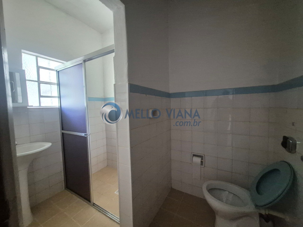 Casa, 4 quartos, 203 m² - Foto 11