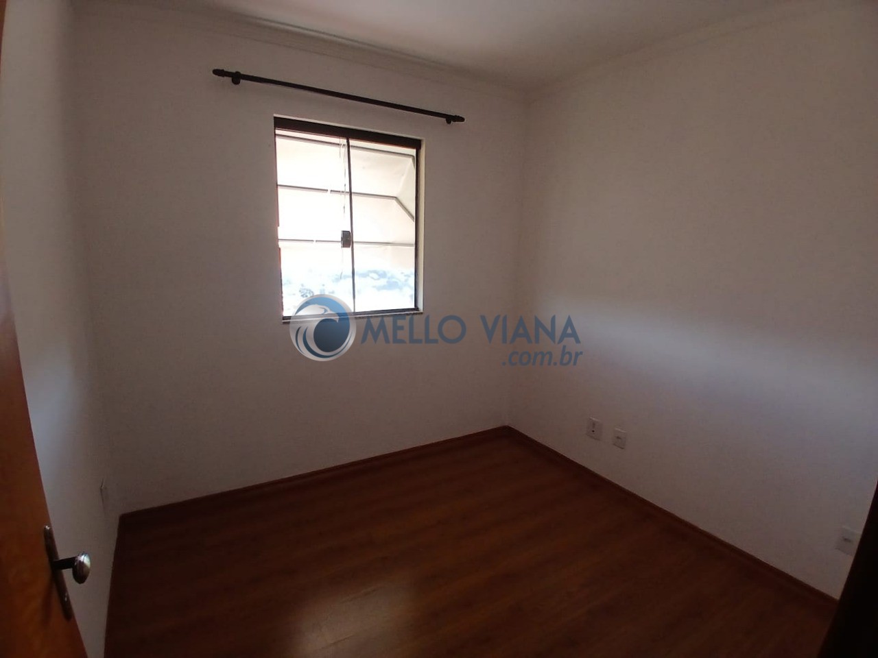 Apartamento, 3 quartos, 110 m² - Foto 6