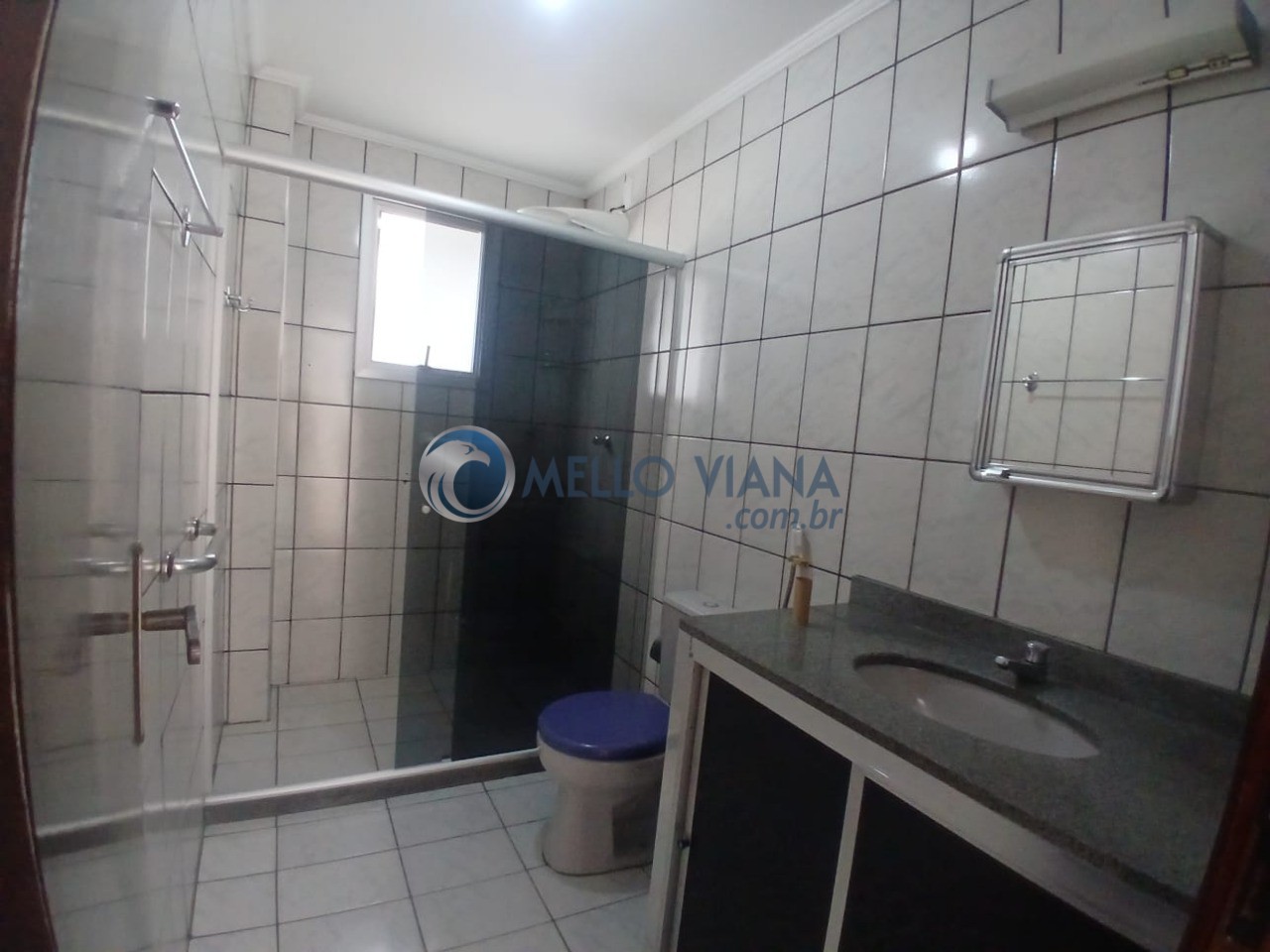 Apartamento, 1 quarto, 75 m² - Foto 11
