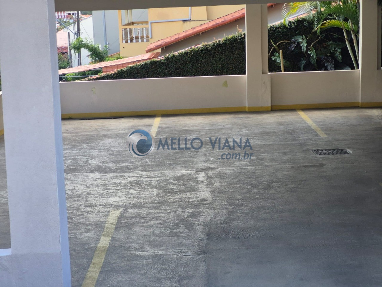 Apartamento, 2 quartos, 70 m² - Foto 12