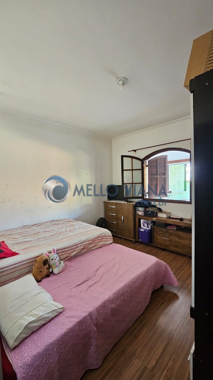 Prédio Inteiro, 331 m² - Foto 17