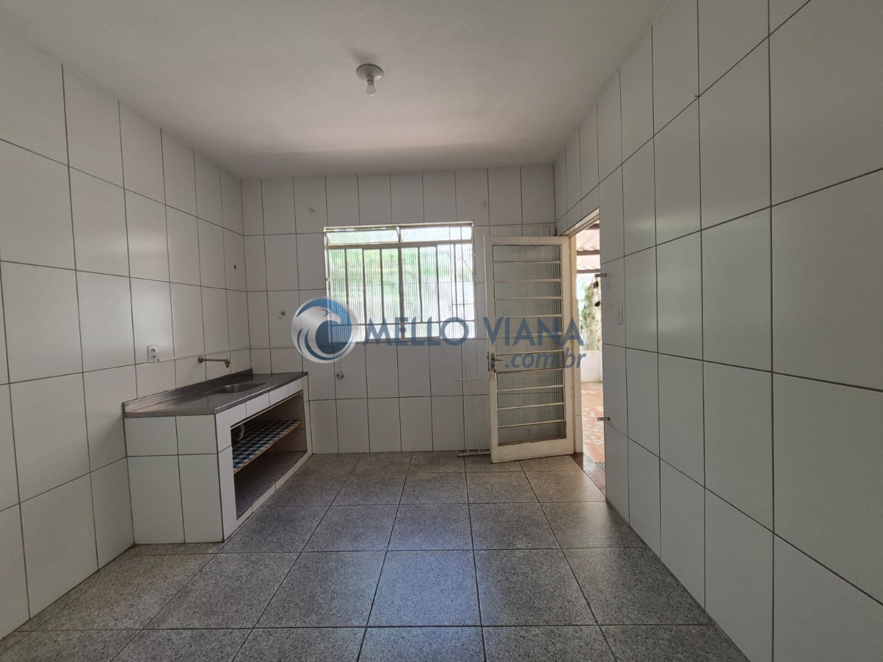 Casa, 2 quartos, 65 m² - Foto 8