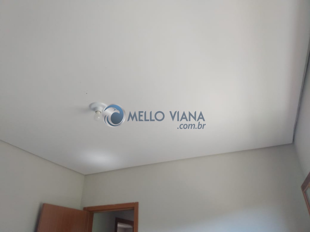 Sítio, 2 quartos, 5000 m² - Foto 13