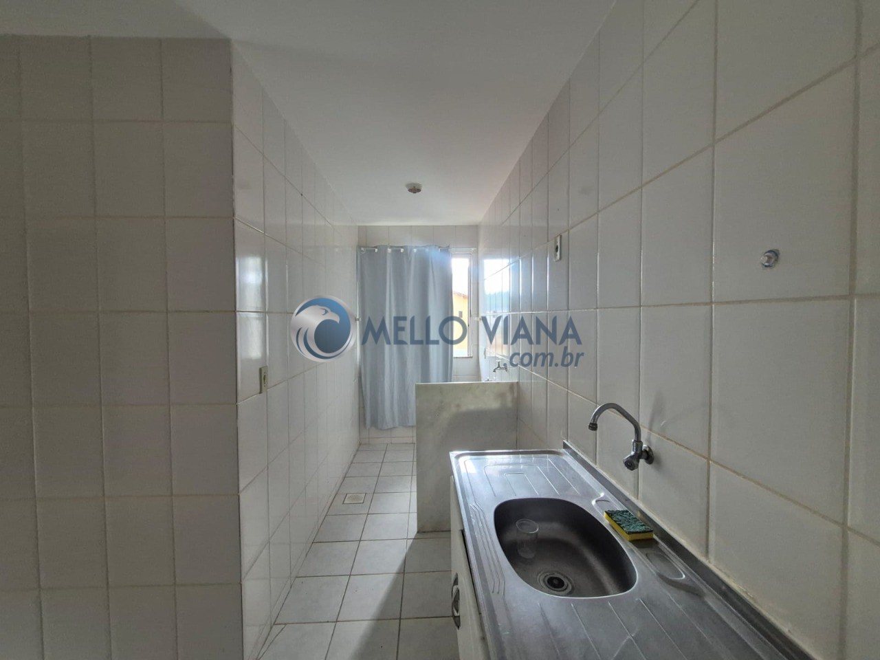 Apartamento, 2 quartos, 70 m² - Foto 10