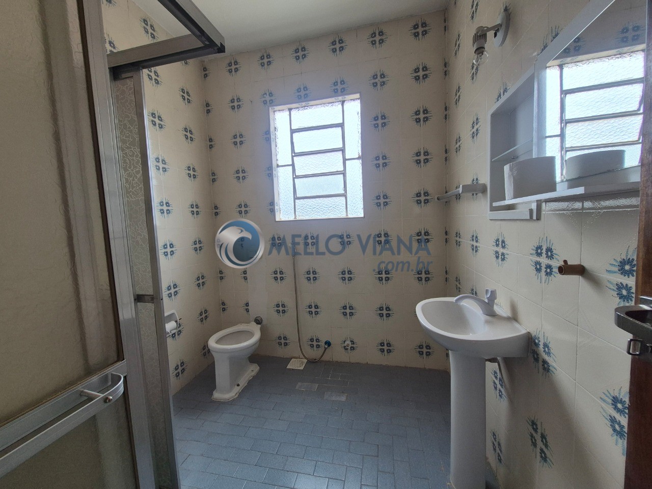 Casa, 4 quartos, 203 m² - Foto 17