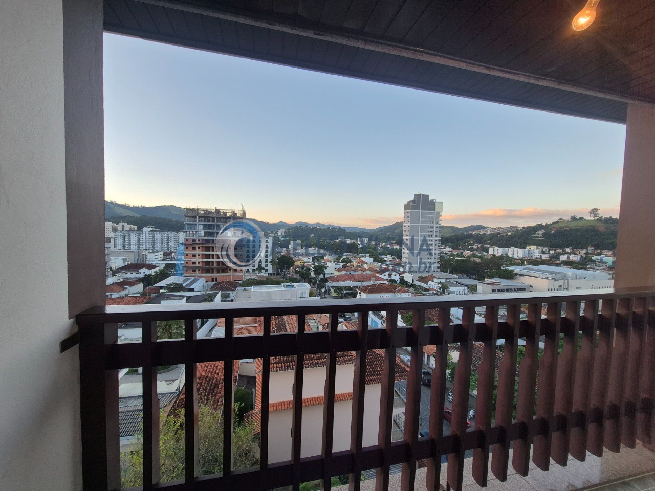 Apartamento, 2 quartos, 125 m² - Foto 4