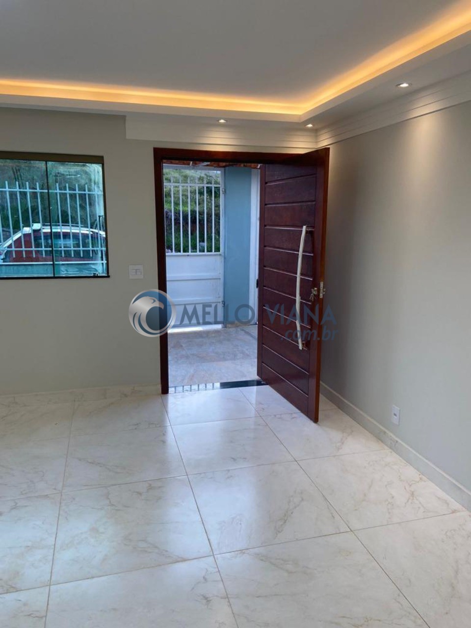 Casa, 3 quartos, 330 m² - Foto 1