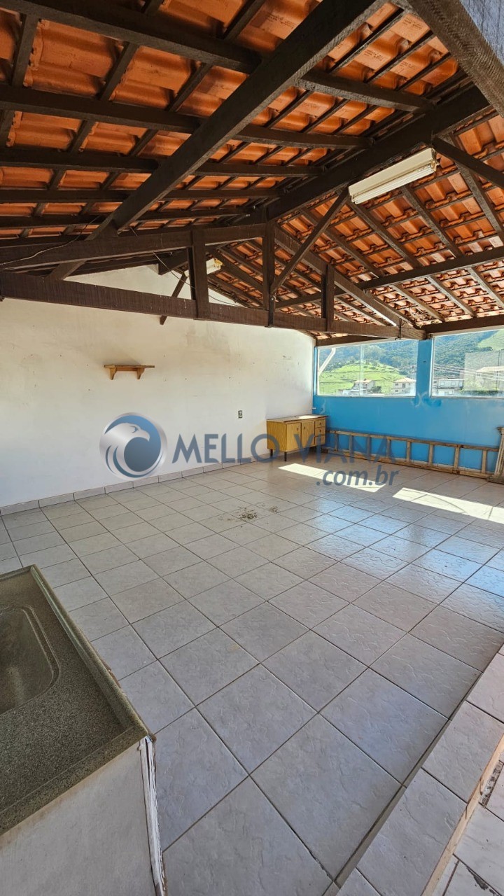 Casa, 2 quartos, 182 m² - Foto 13