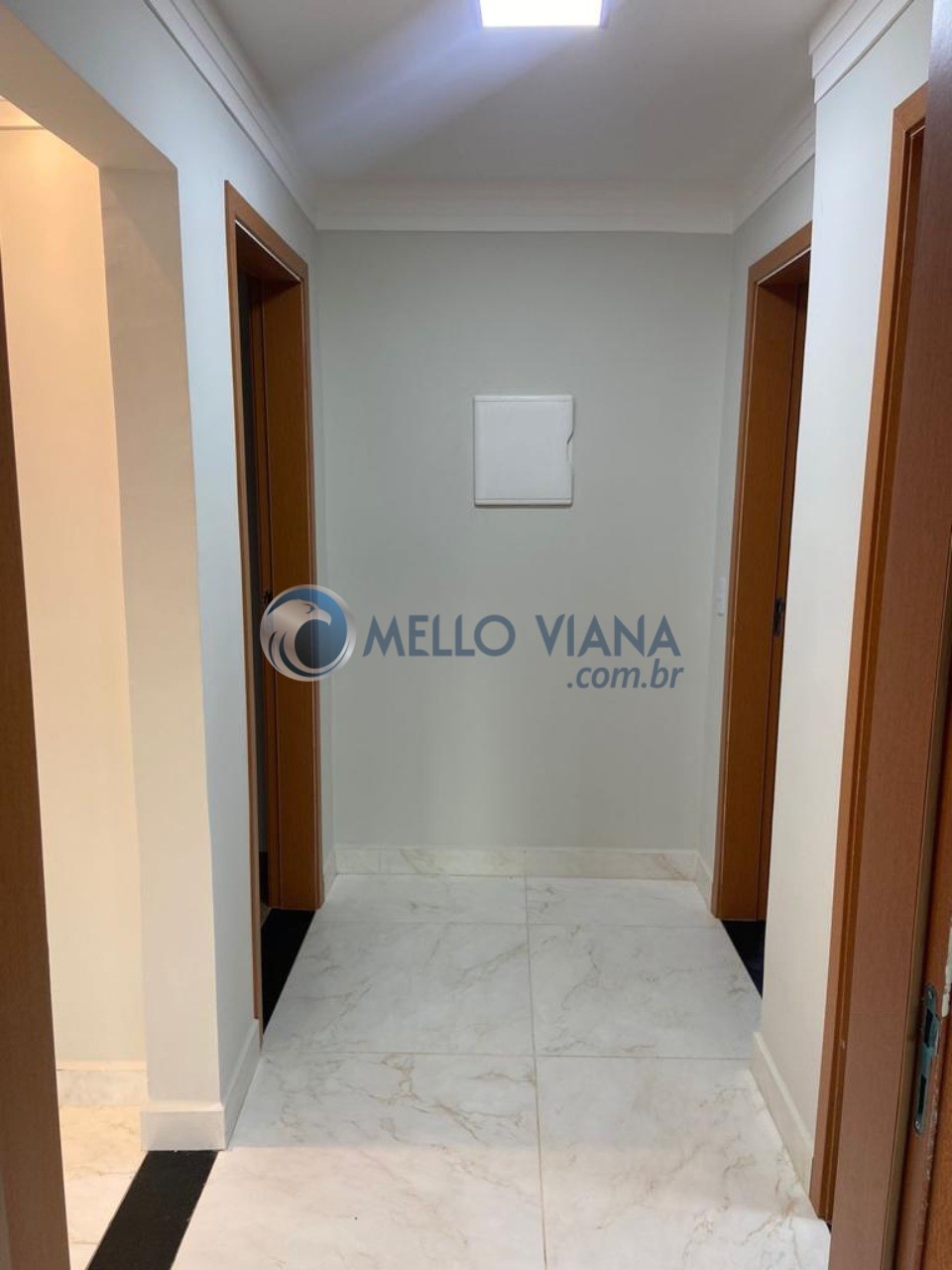 Casa, 3 quartos, 330 m² - Foto 8