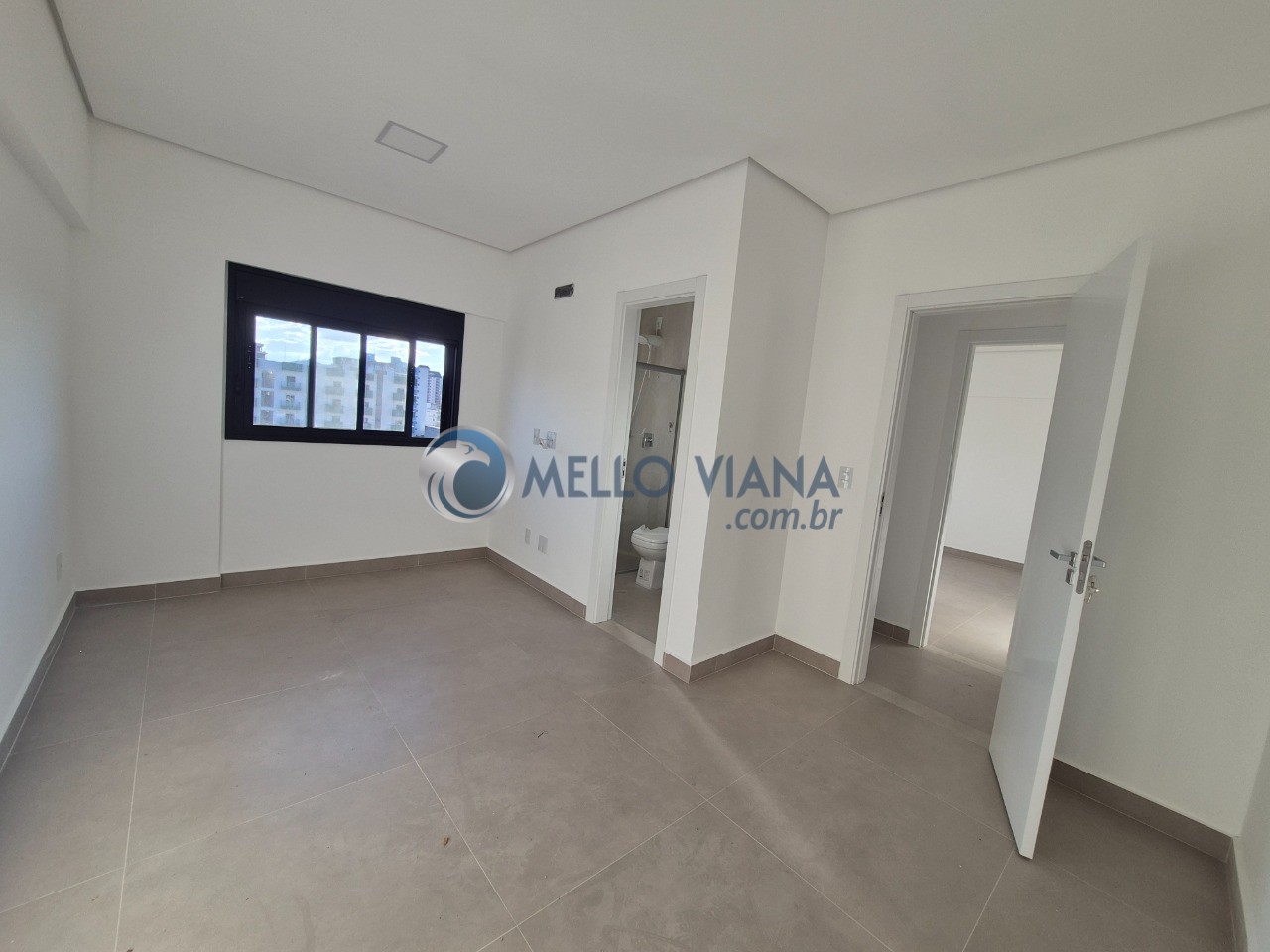Apartamento, 2 quartos, 75 m² - Foto 15