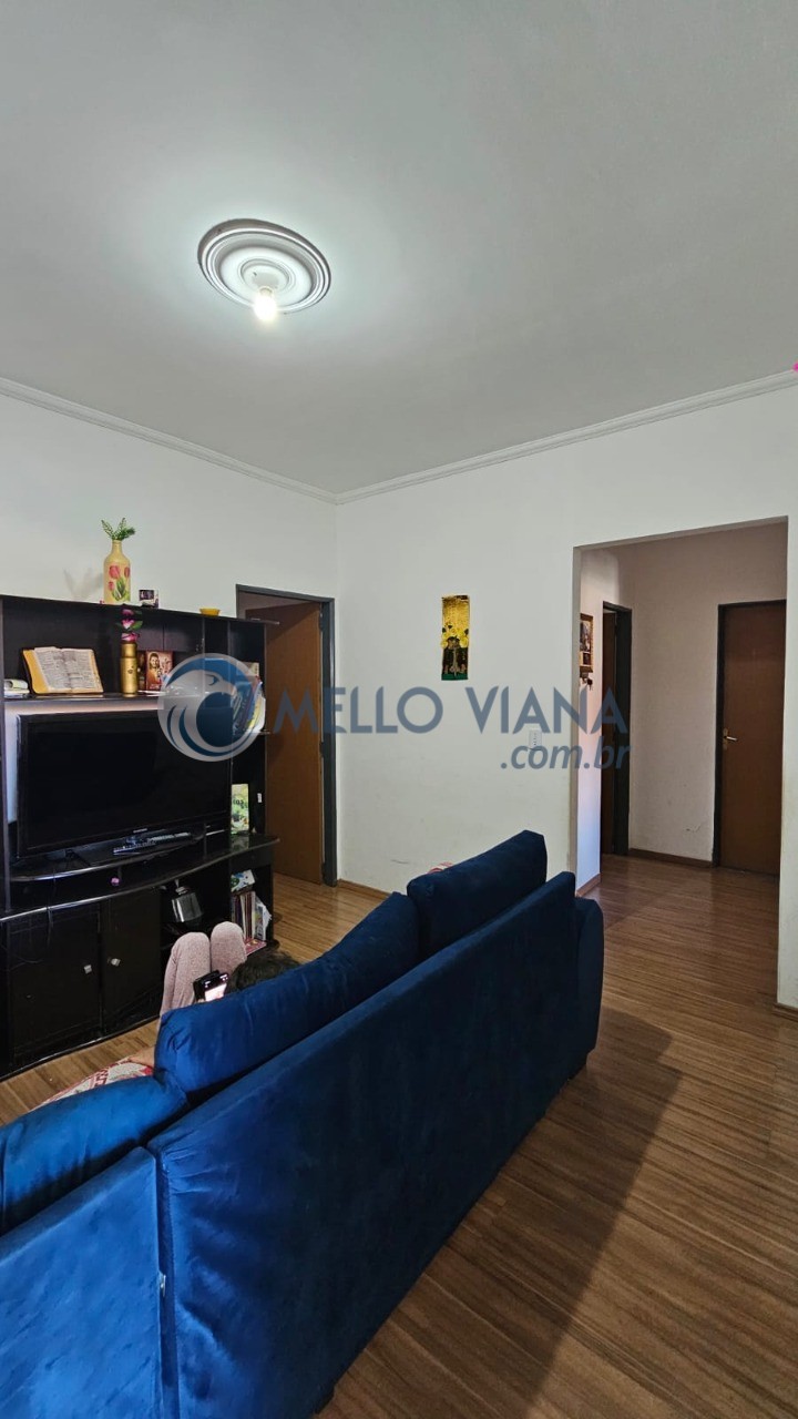 Prédio Inteiro, 331 m² - Foto 8
