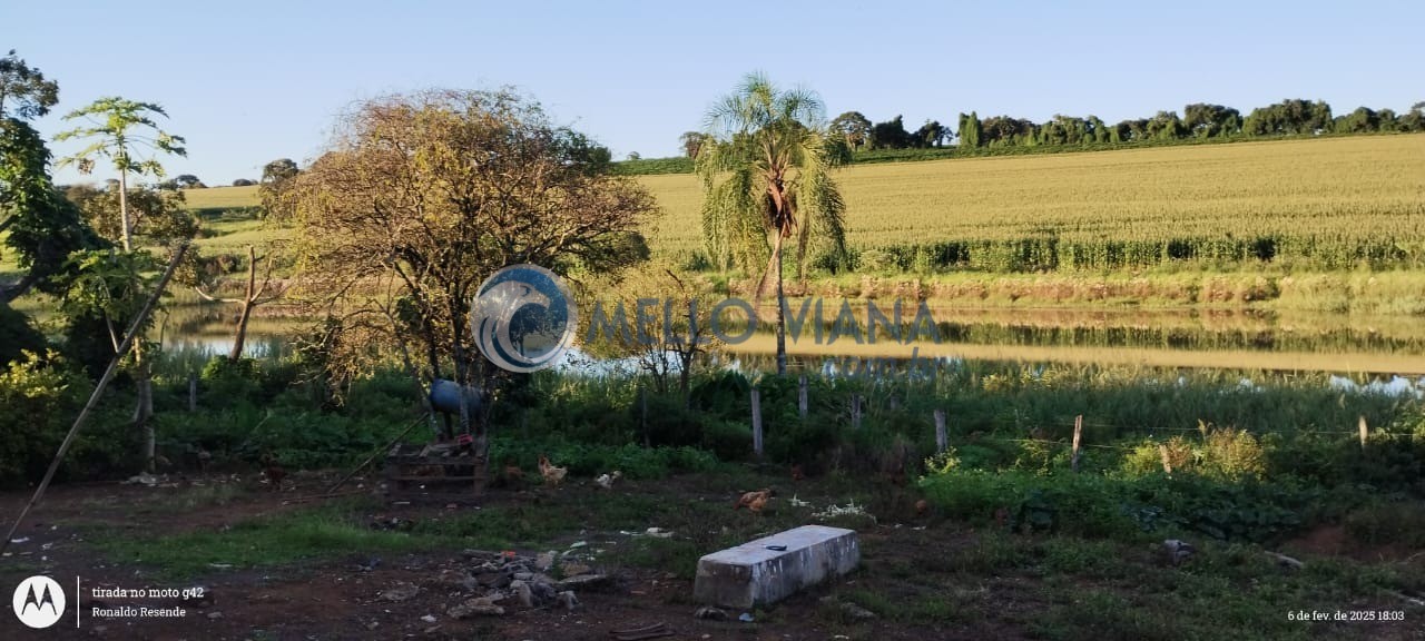 Fazenda, 35 m² - Foto 11