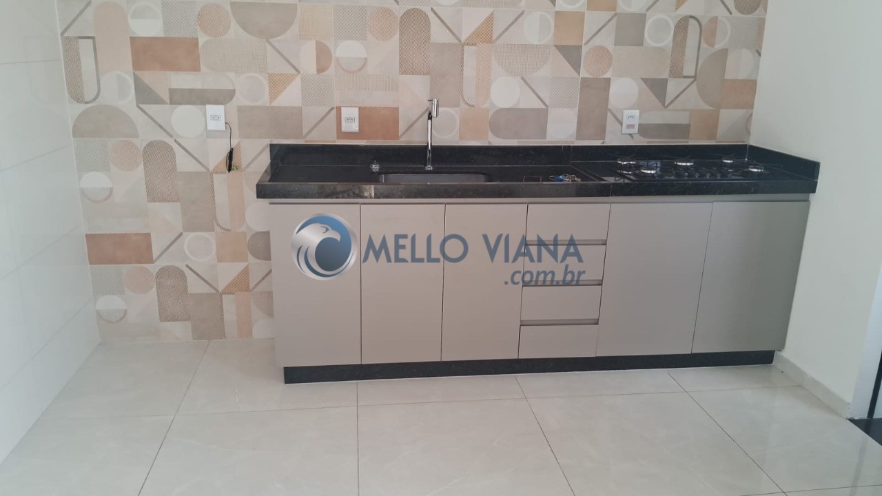 Apartamento, 3 quartos, 68 m² - Foto 10