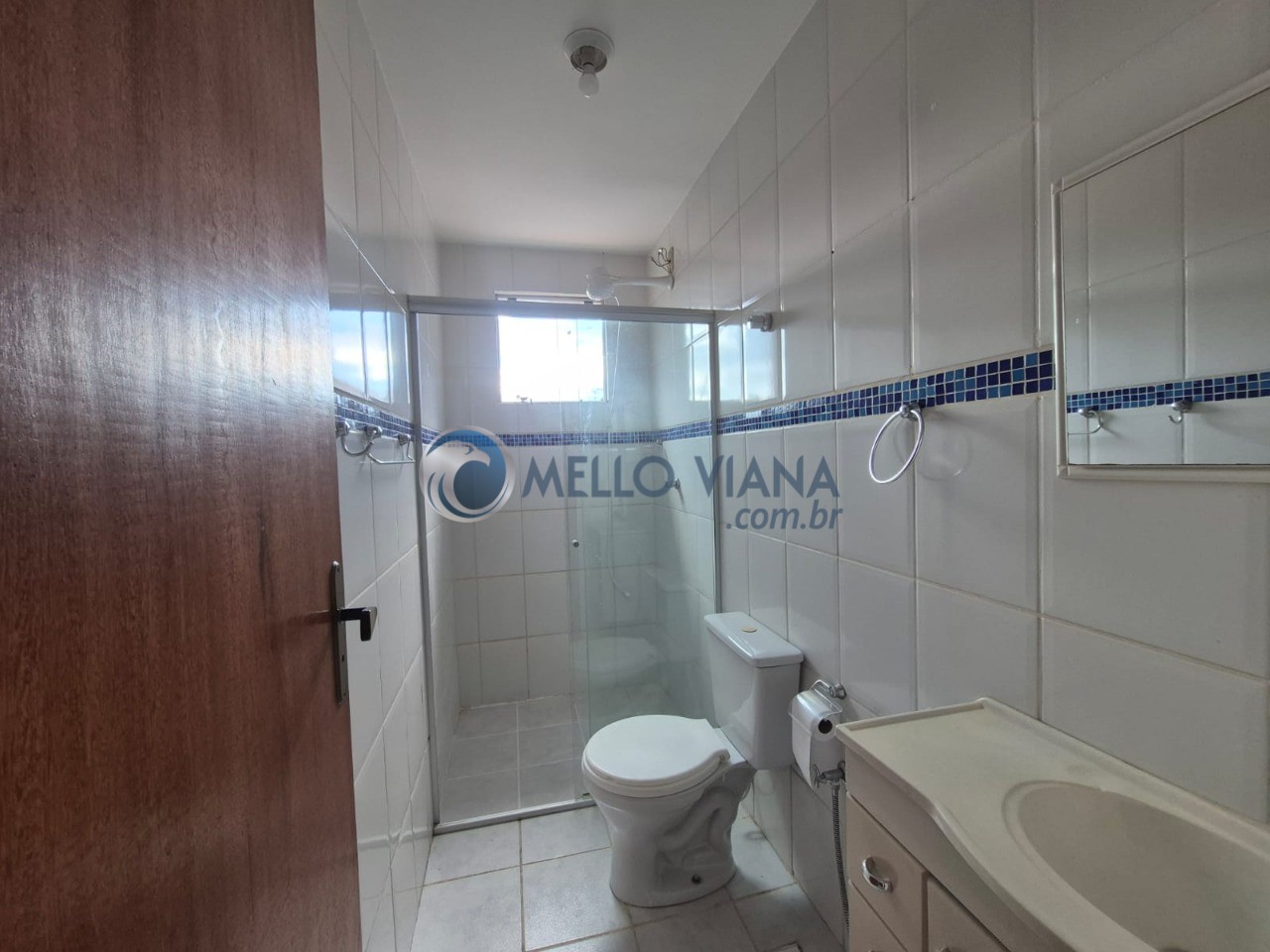 Apartamento, 2 quartos, 70 m² - Foto 8