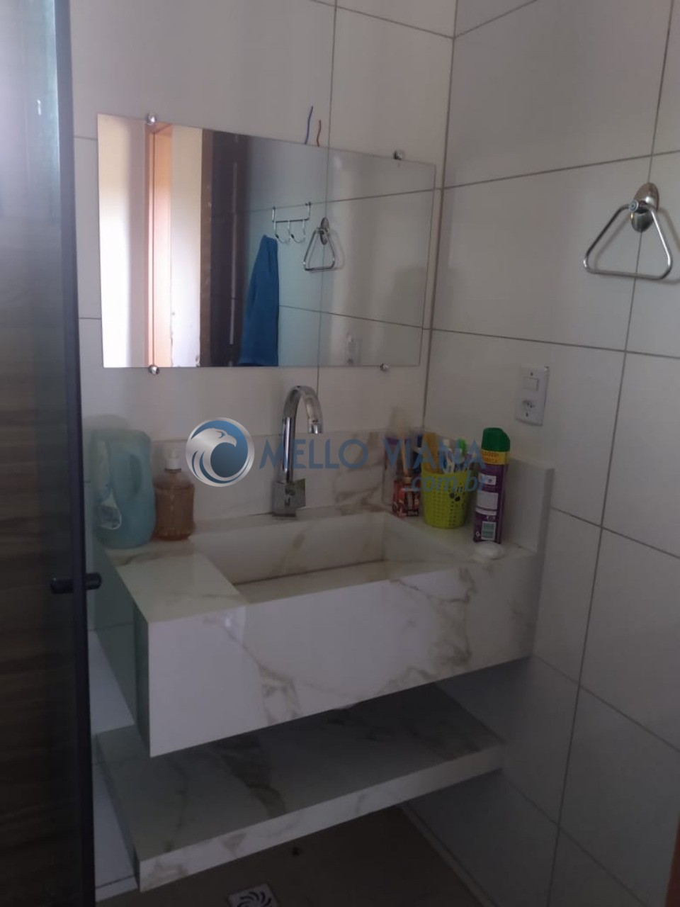 Sítio, 2 quartos, 5000 m² - Foto 18