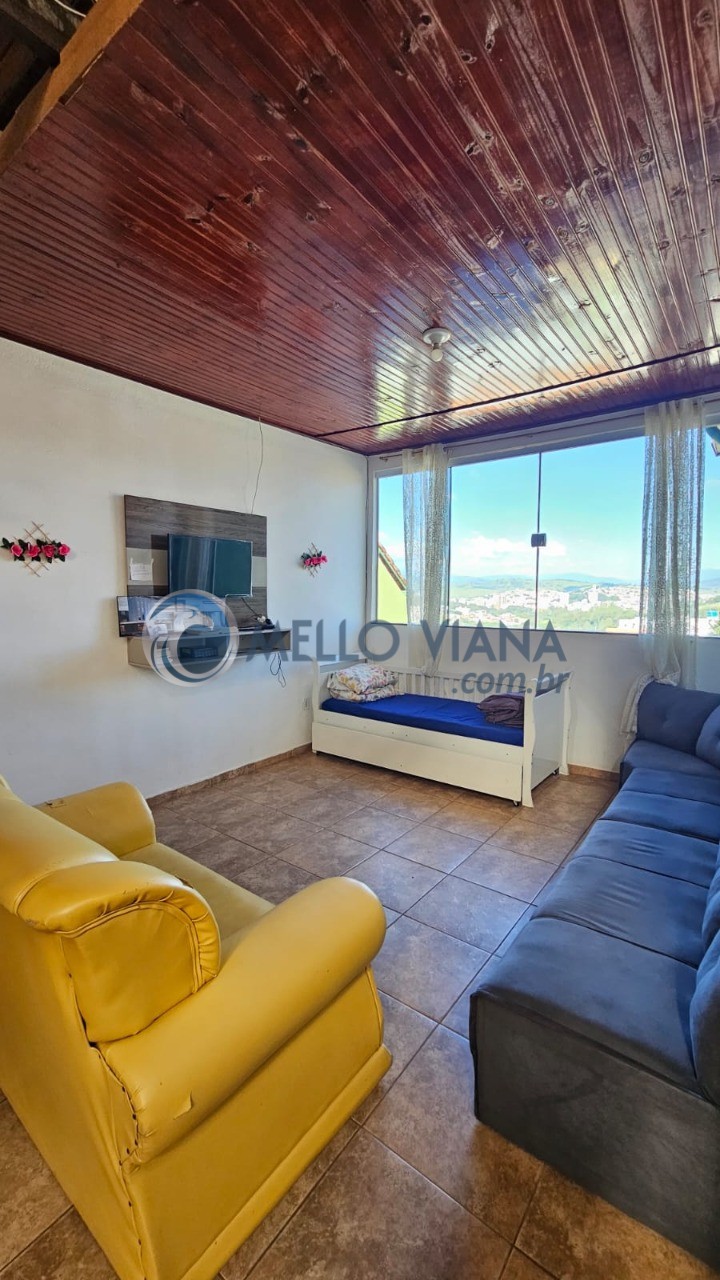 Prédio Inteiro, 331 m² - Foto 3
