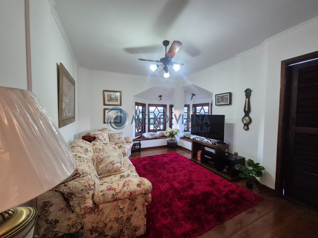 Apartamento, 2 quartos, 125 m² - Foto 8