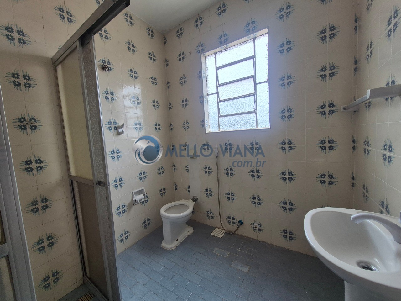 Casa, 4 quartos, 203 m² - Foto 18
