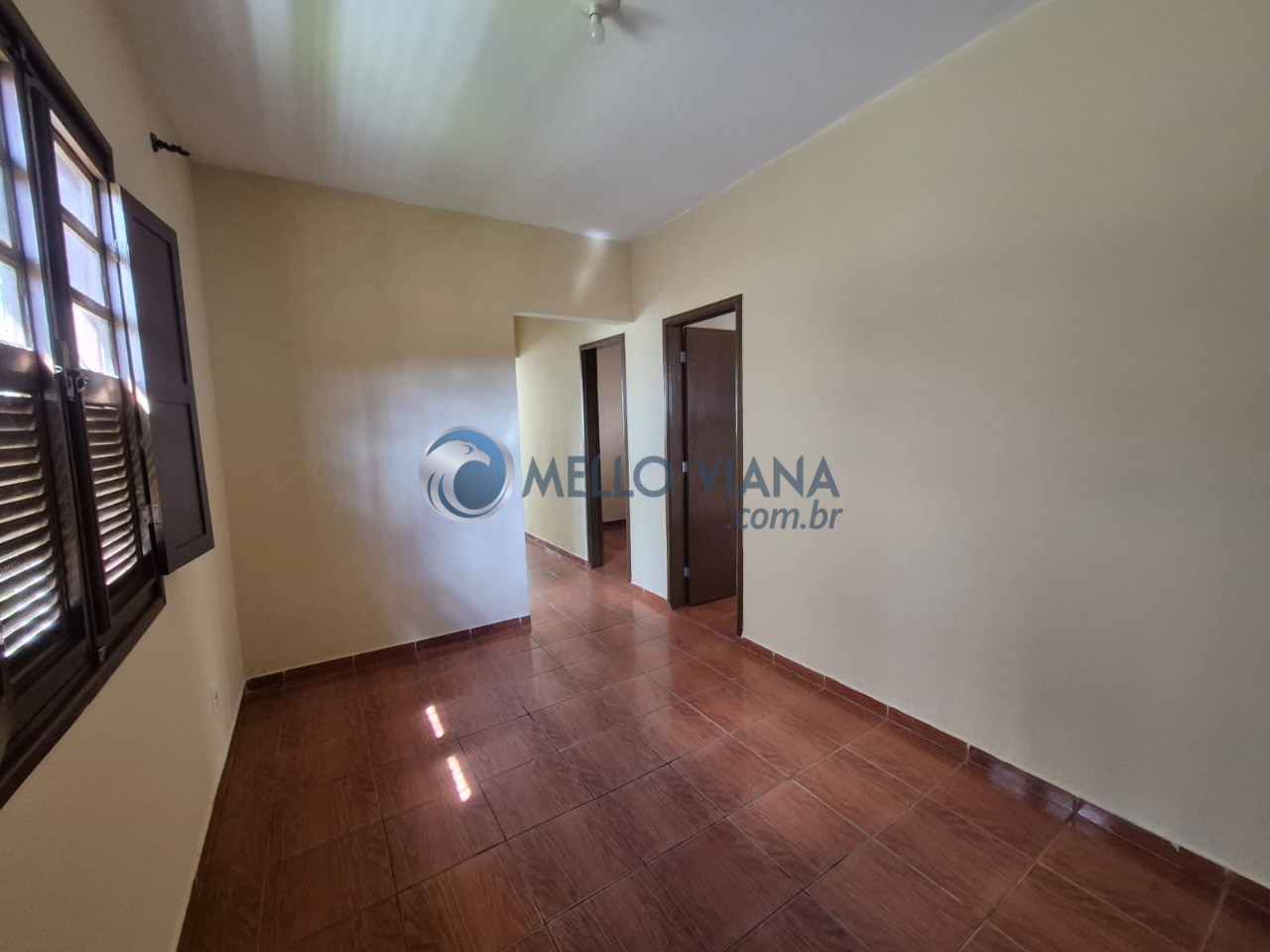Casa, 2 quartos, 65 m² - Foto 4