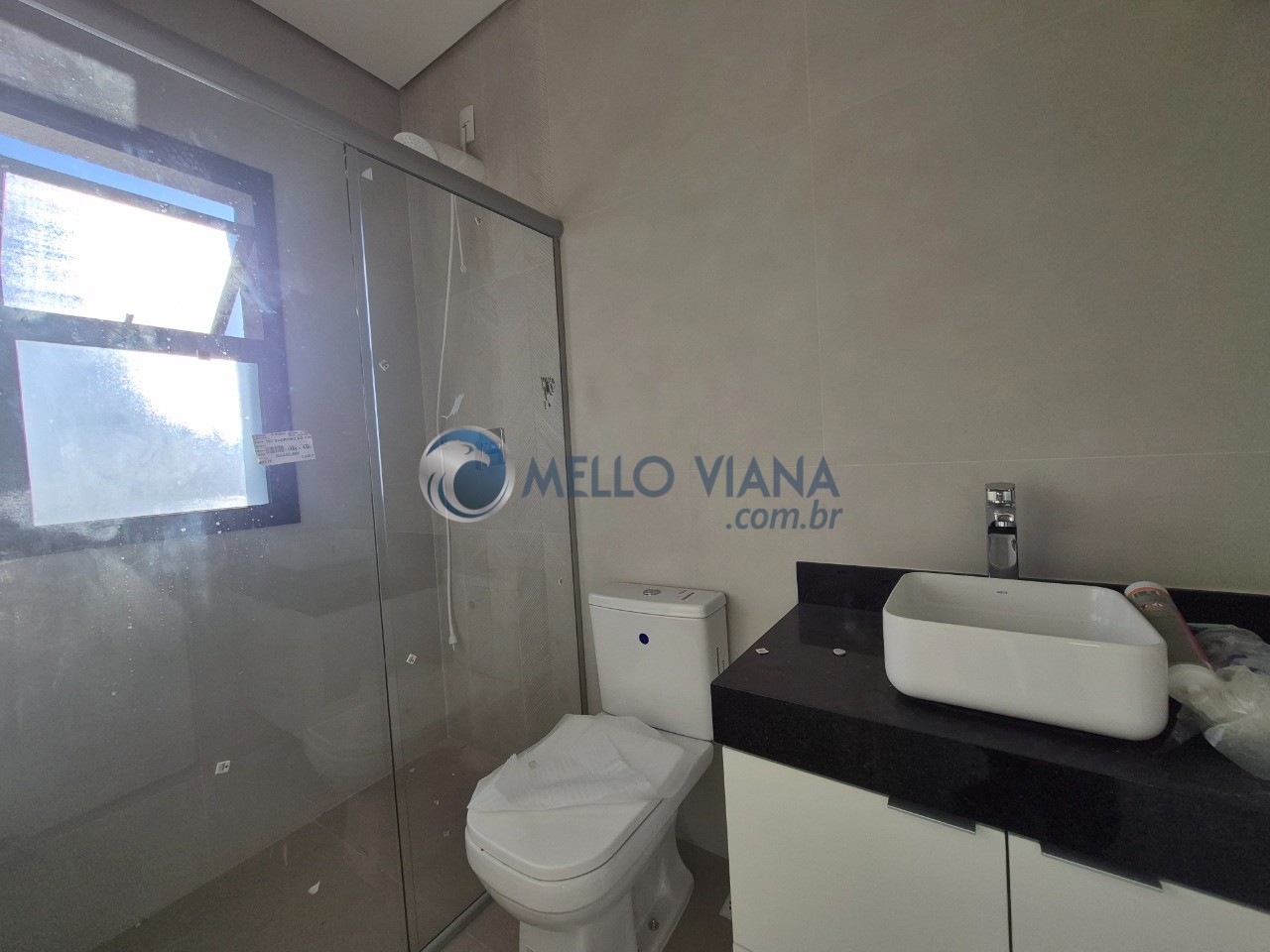Apartamento, 2 quartos, 75 m² - Foto 16