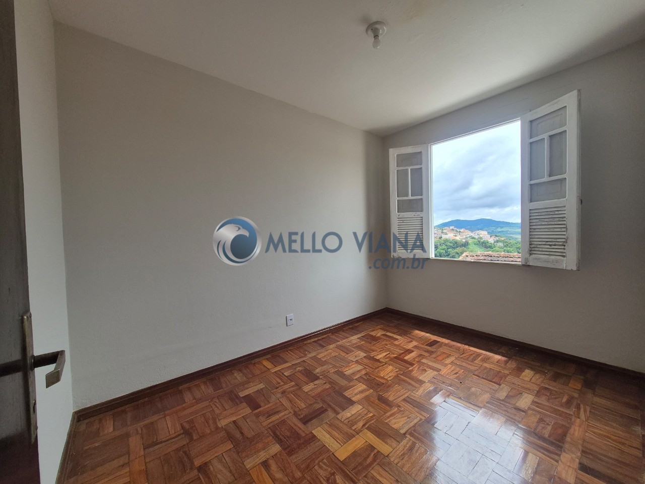 Casa, 4 quartos, 203 m² - Foto 15