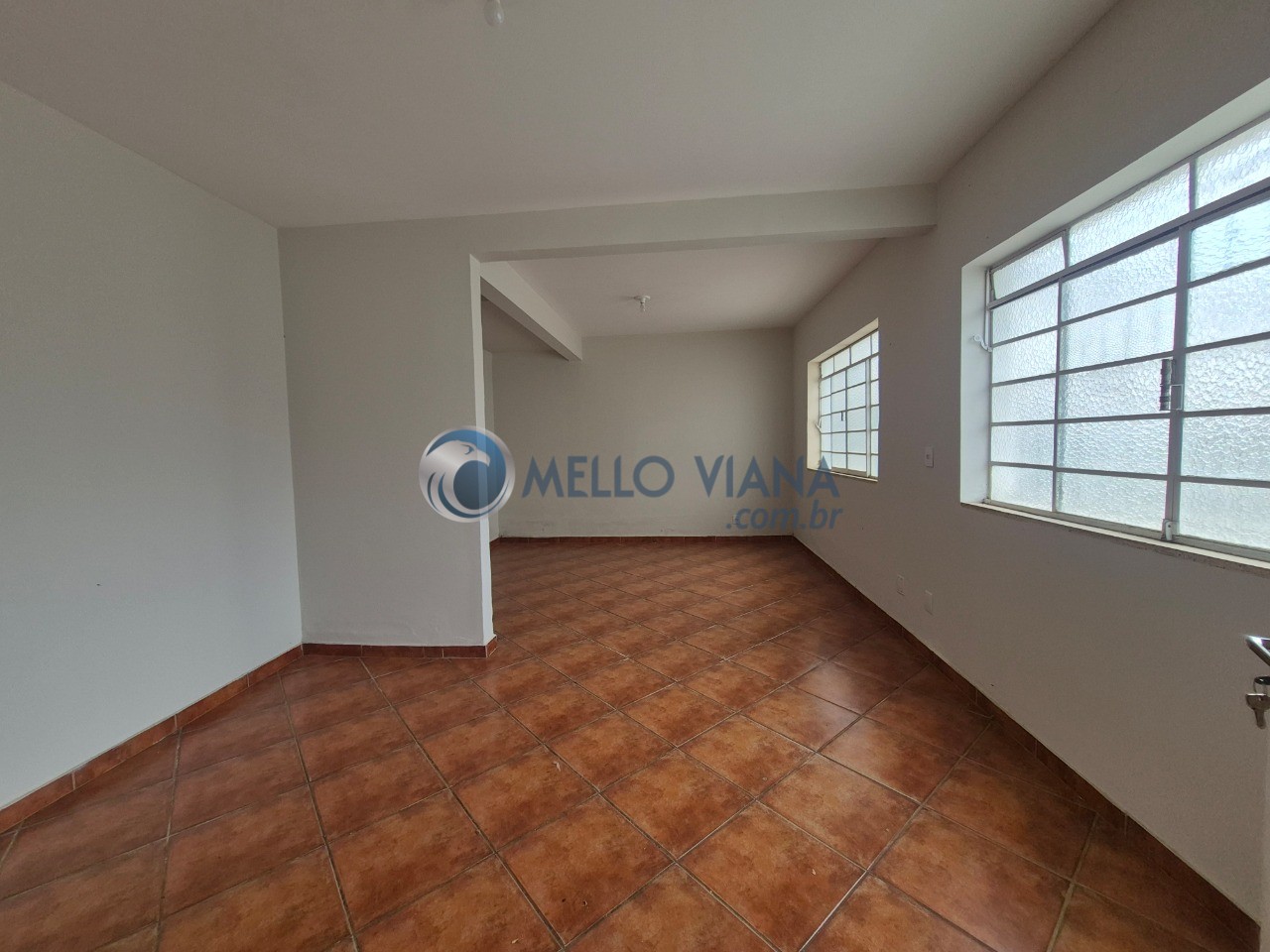 Casa, 4 quartos, 203 m² - Foto 3