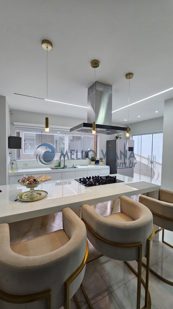 Casa, 3 quartos, 265 m² - Foto 13