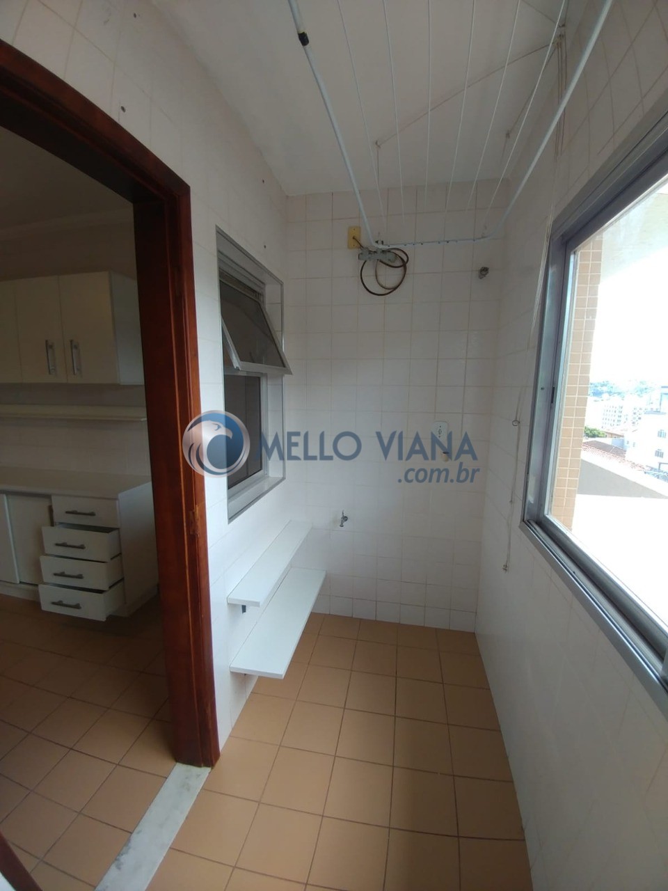 Apartamento, 1 quarto, 70 m² - Foto 13