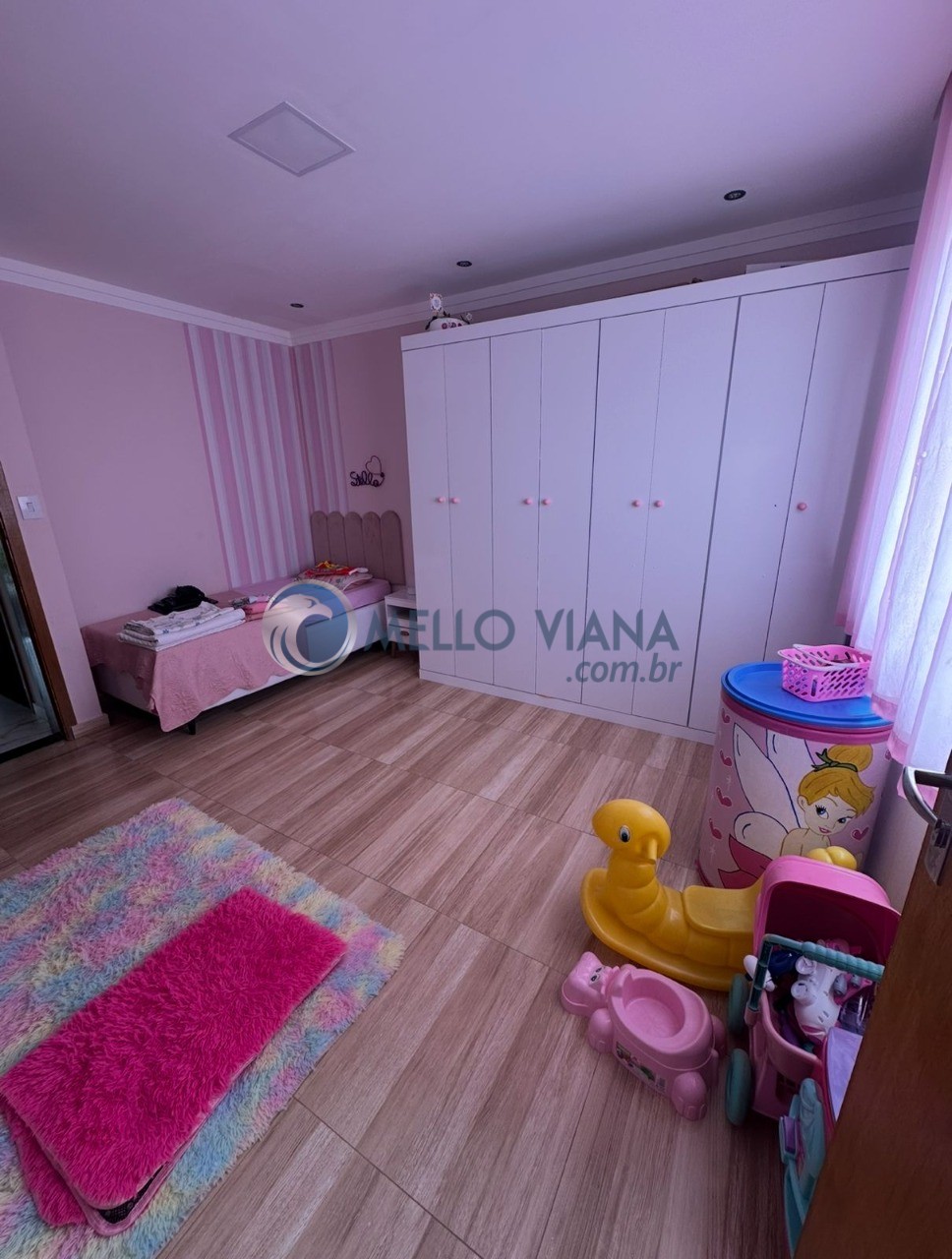 Casa, 3 quartos, 148 m² - Foto 3