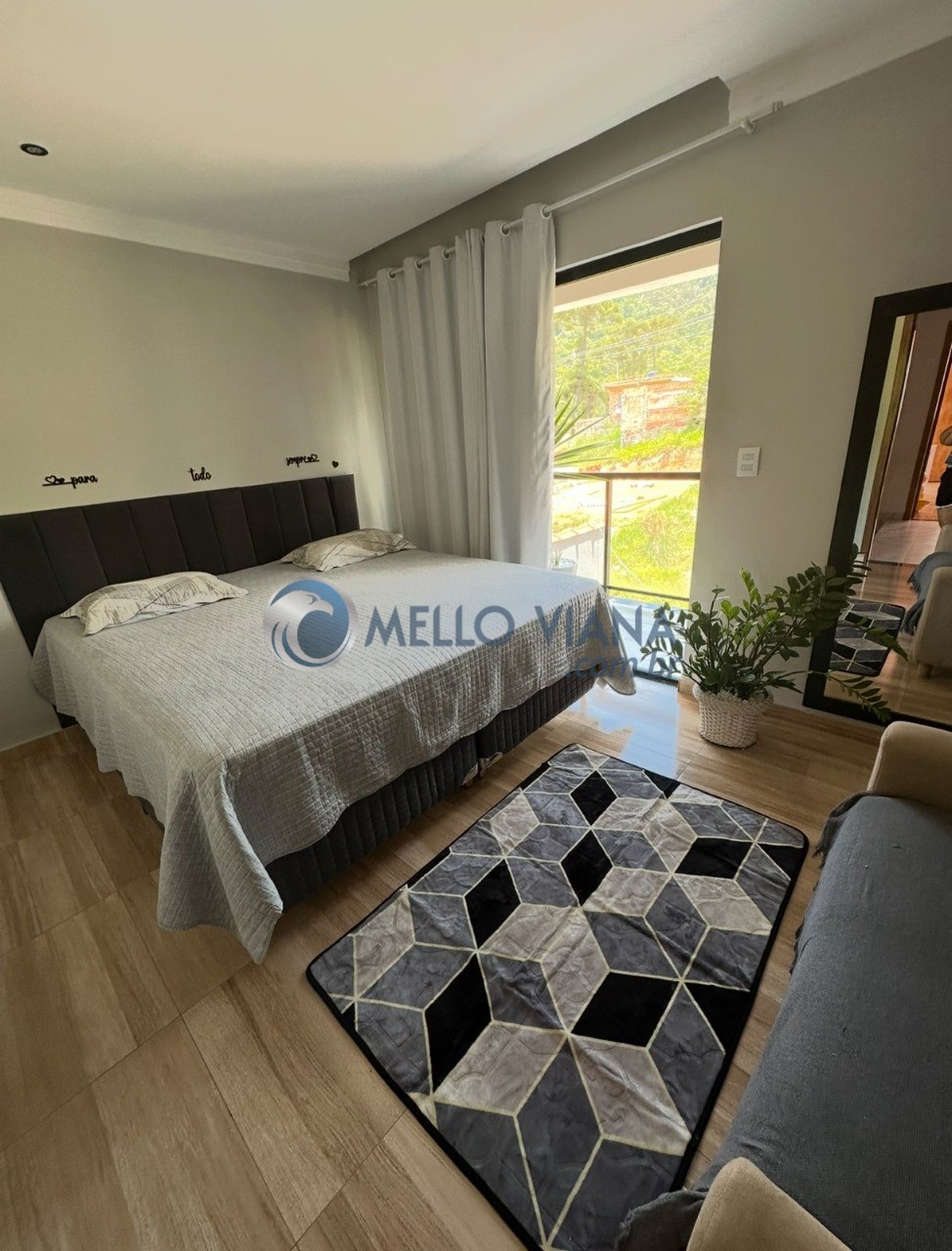 Casa, 3 quartos, 148 m² - Foto 10