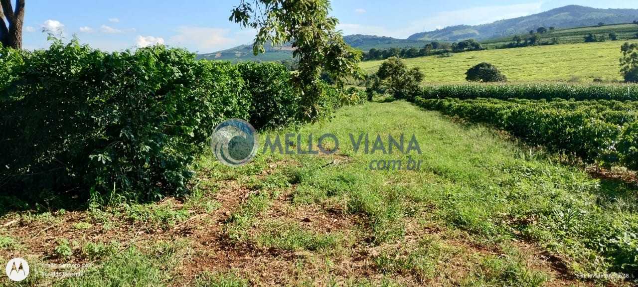 Fazenda, 35 m² - Foto 4