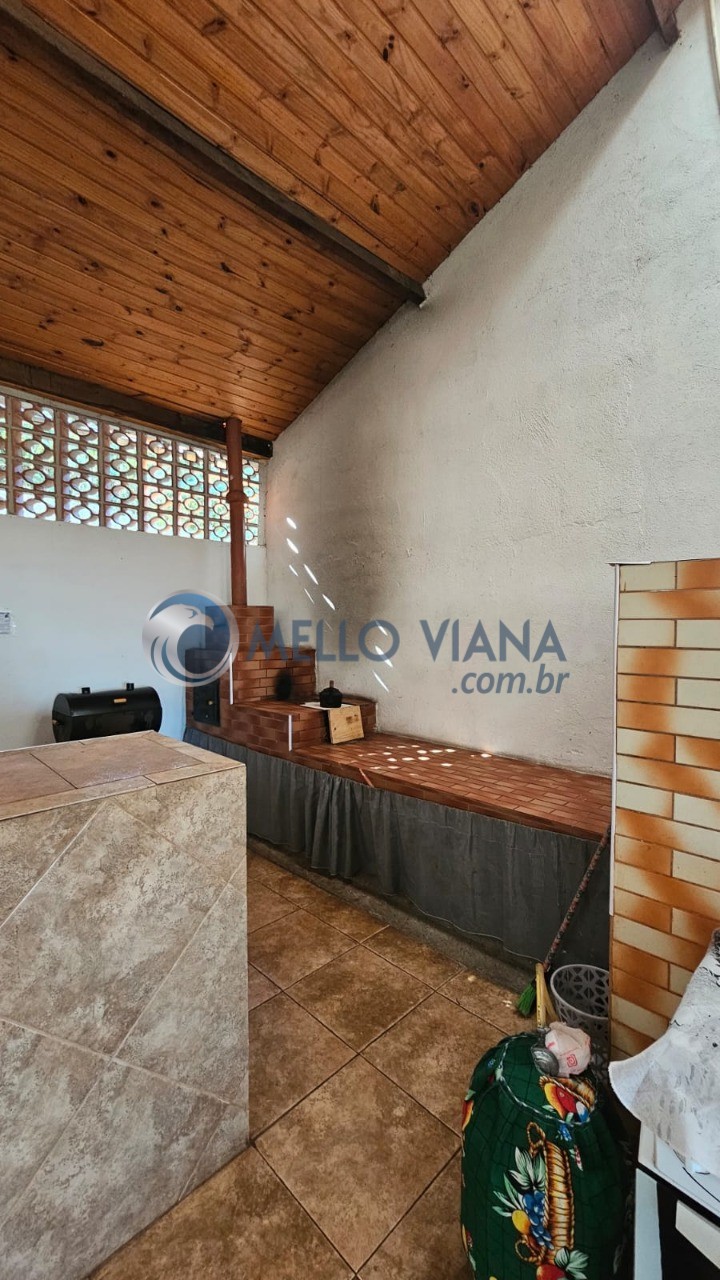 Prédio Inteiro, 331 m² - Foto 10