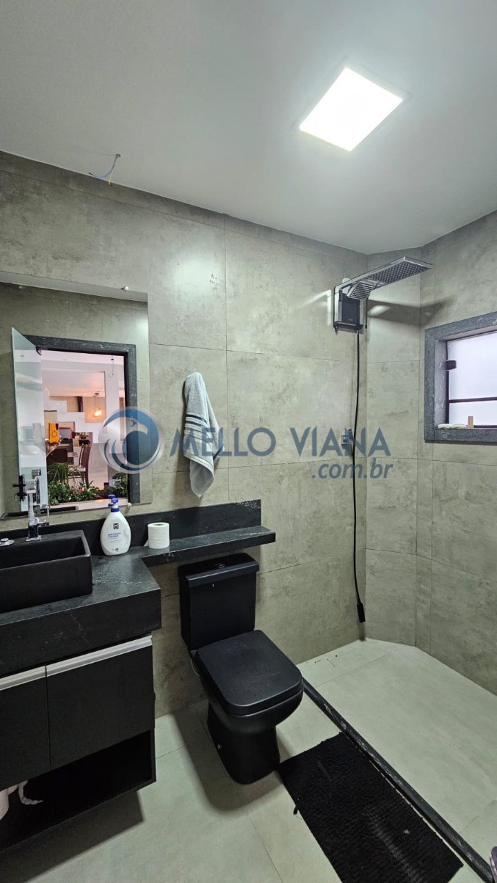 Casa, 3 quartos, 265 m² - Foto 18