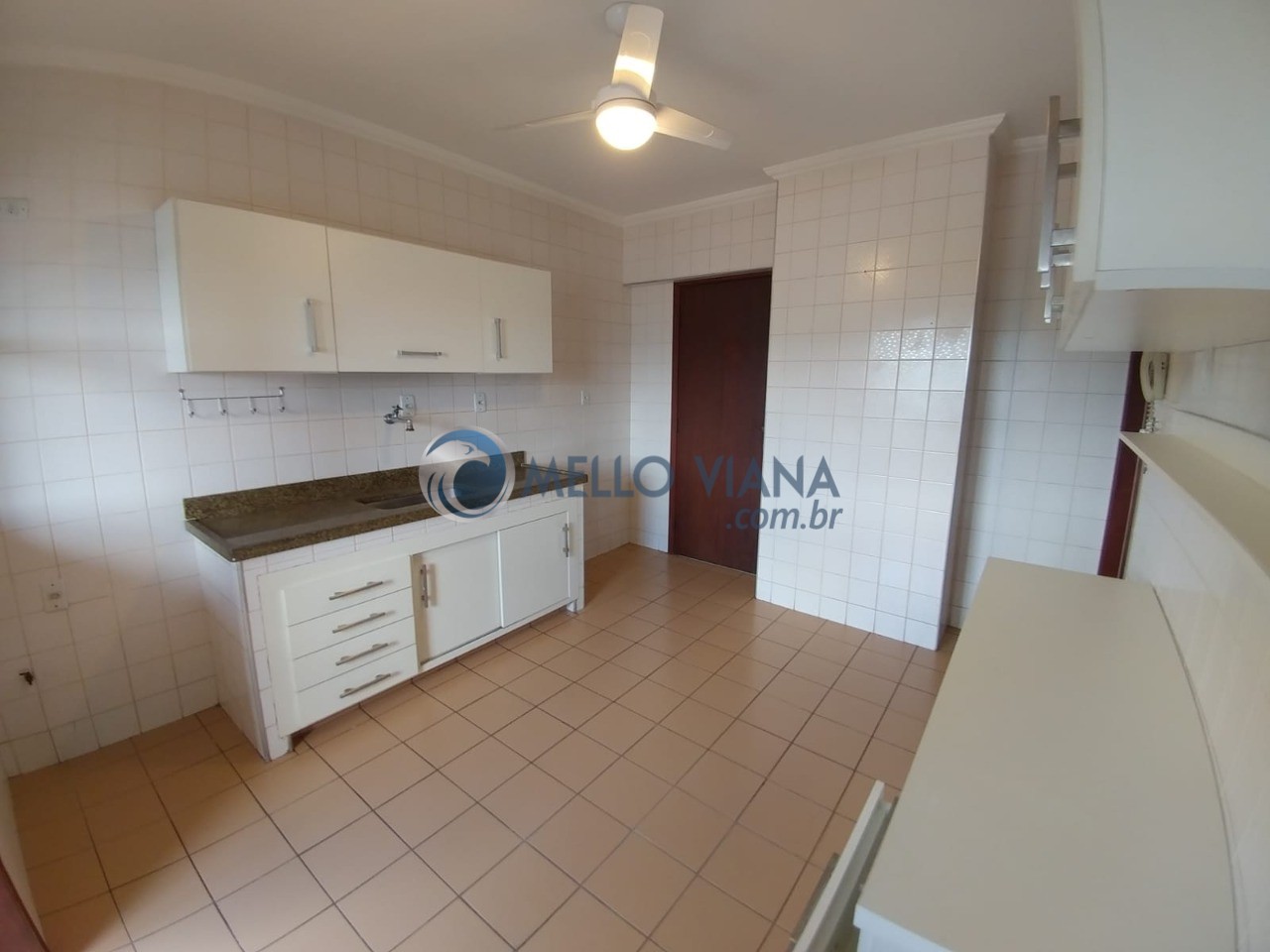 Apartamento, 1 quarto, 70 m² - Foto 3