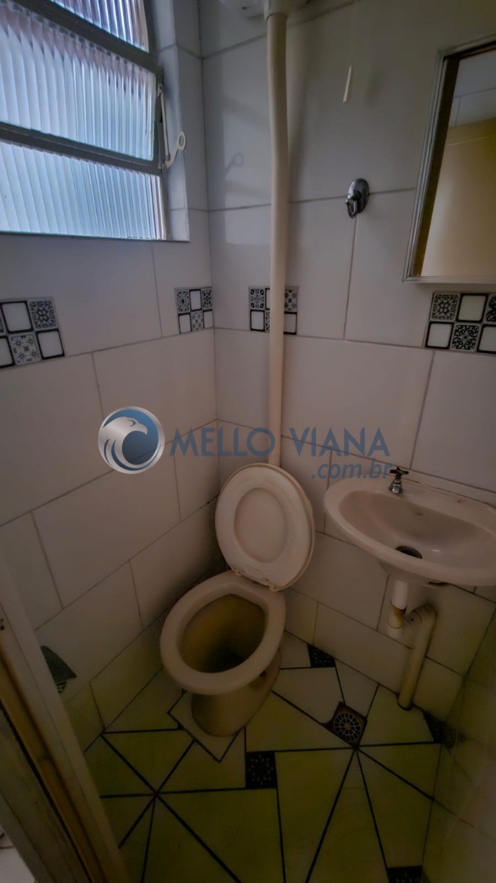 Casa, 2 quartos, 182 m² - Foto 15