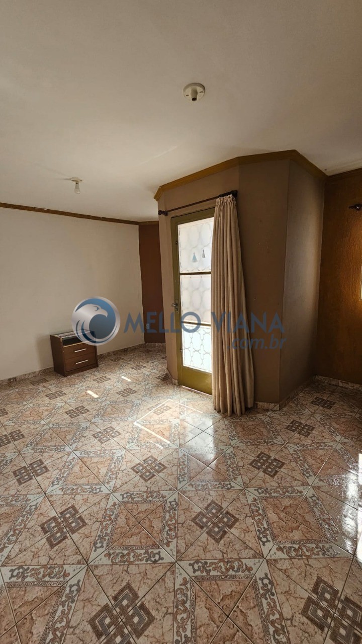 Casa, 2 quartos, 182 m² - Foto 2