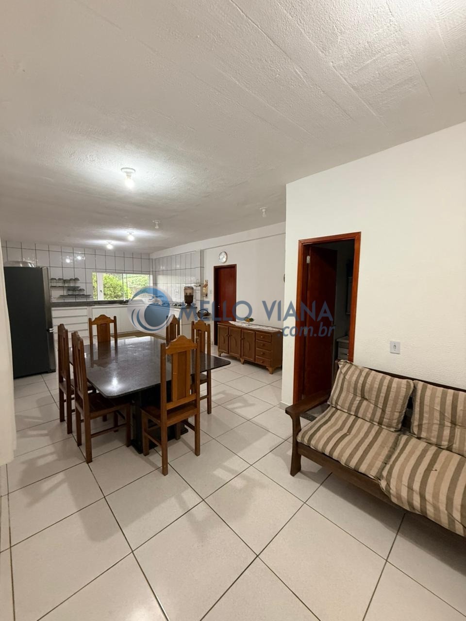 Chácara, 4 quartos, 13 hectares - Foto 20