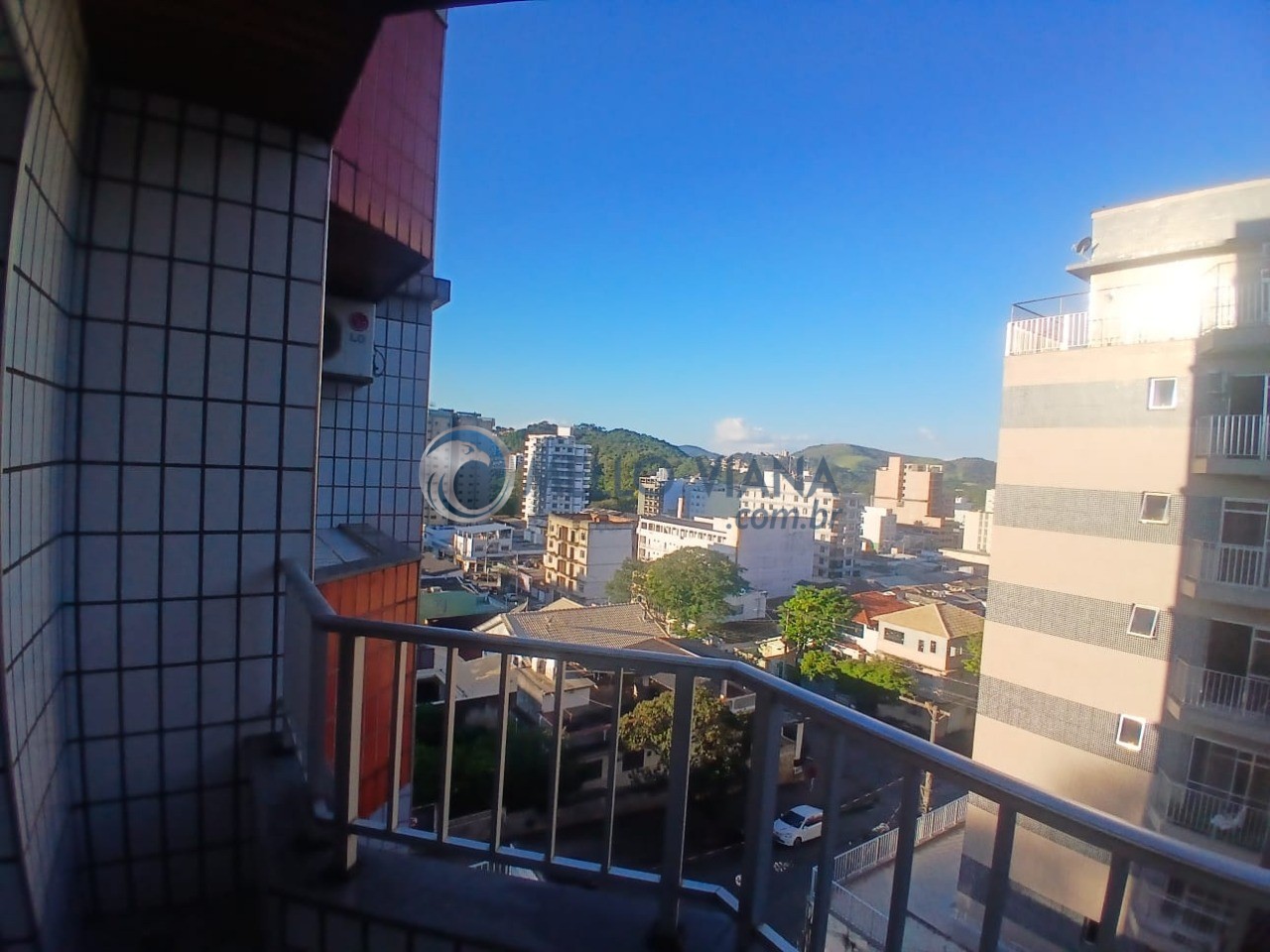 Apartamento, 1 quarto, 75 m² - Foto 8
