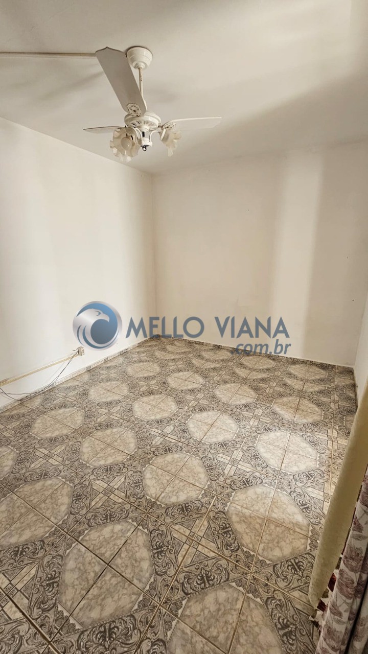 Casa, 2 quartos, 182 m² - Foto 7