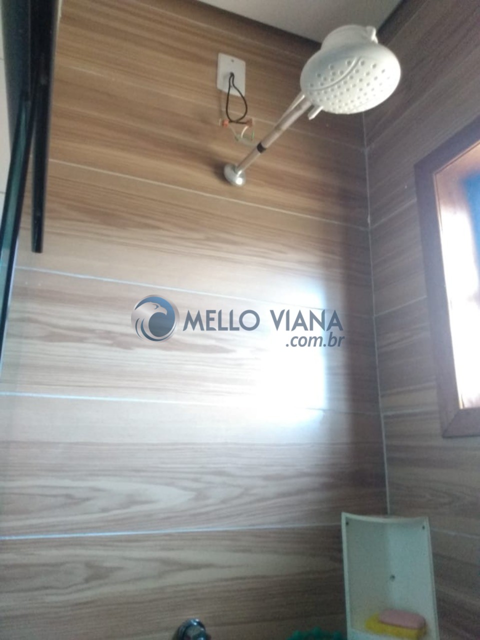 Sítio, 2 quartos, 5000 m² - Foto 19