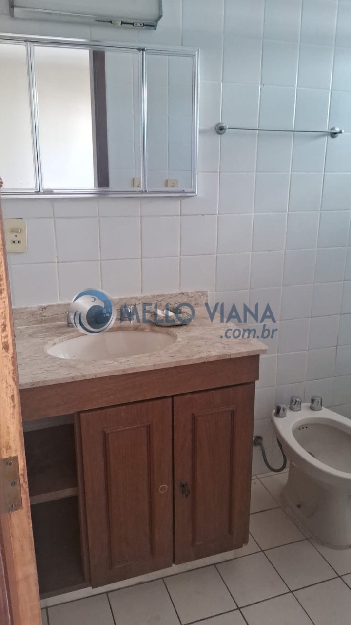 Apartamento, 1 quarto, 50 m² - Foto 4