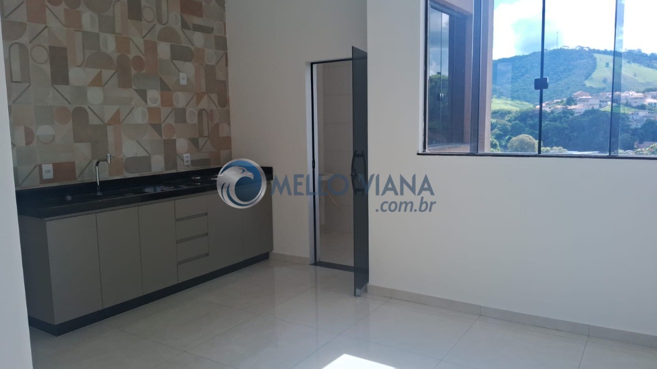 Apartamento, 3 quartos, 68 m² - Foto 9