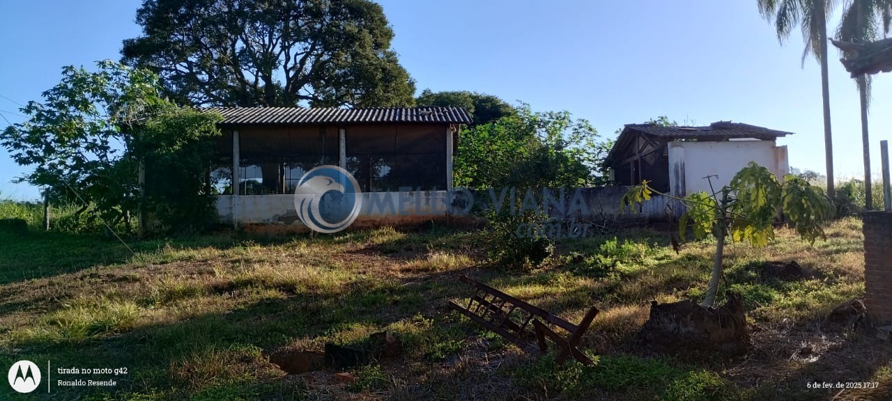 Fazenda, 35 m² - Foto 6