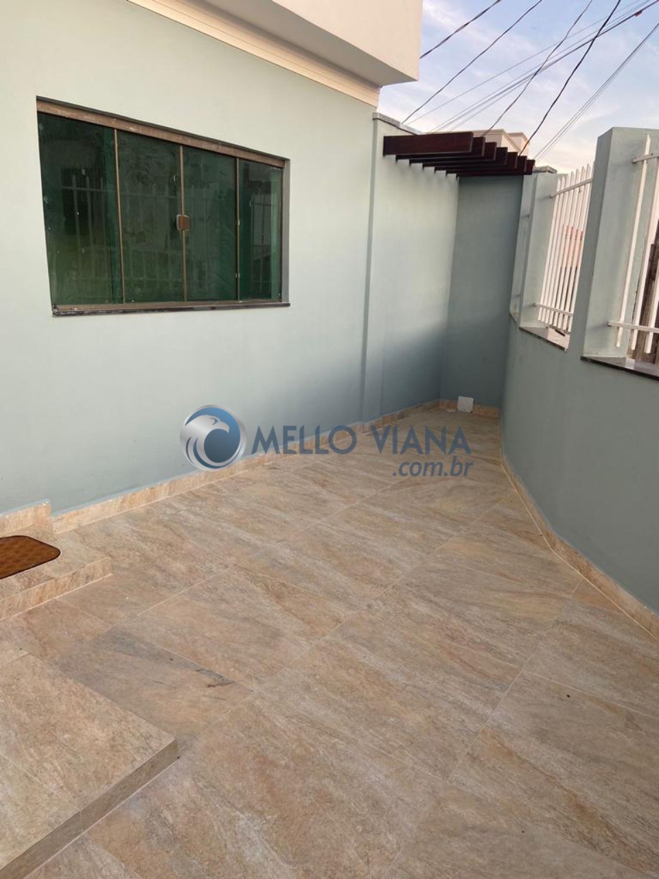 Casa, 3 quartos, 330 m² - Foto 3