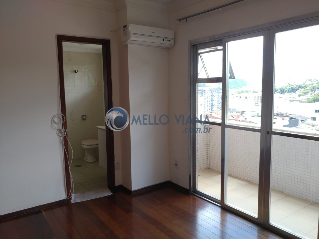 Apartamento, 1 quarto, 70 m² - Foto 7
